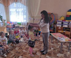 «Конкурс загадок»🤔💡💭