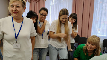 «Автопробег «Конкурсных дел мастера»✨💥🌟 «Автопробег «Конкурсных дел мастера»✨💥🌟.