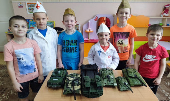«Сталинградская битва» 🪖💣🧨💥 «Сталинградская битва» 🪖💣🧨💥.