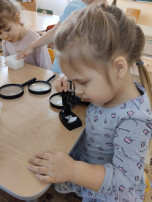 «Эксперименты со снегом» 🔬 ❄🧪👩🏼🔬 «Эксперименты со снегом» 🔬 ❄🧪👩🏼🔬.
