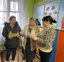 «Работа с родителями по формированию ЗОЖ»👨👩👶🥗🧘🏻♀️🤝 «Работа с родителями по формированию ЗОЖ»👨👩👶🥗🧘🏻♀️🤝.