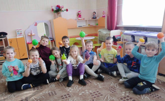 «Витамины - защитники организма»🍎🥕🥦🍇🍓 «Витамины - защитники организма»🍎🥕🥦🍇🍓.