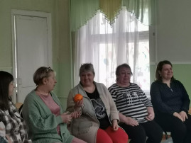 «Неделя психологии» «Неделя психологии».
