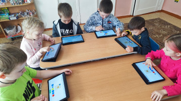 «Успешное завершение курса по основам алгоритмического мышления» 👨💻🤖📲 «Успешное завершение курса по основам алгоритмического мышления» 👨💻🤖📲.