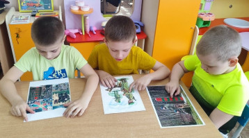«День пограничника»🪖🎖️💪 «День пограничника»🪖🎖️💪.