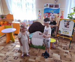 «День рождения Владимира Сутеева»🌟📝🎂🎈 «День рождения Владимира Сутеева»🌟📝🎂🎈.