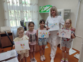 "День медицинской сестры" "День медицинской сестры".