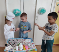 «Поздравляем с Днем медицинского работника!» 💉🩹💊 «Поздравляем с Днем медицинского работника!» 💉🩹💊.