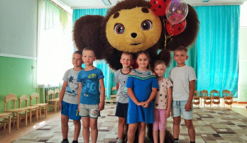 «День рождения - лучший праздник!»🎉🎂🎀💗🥳 «День рождения - лучший праздник!»🎉🎂🎀💗🥳.