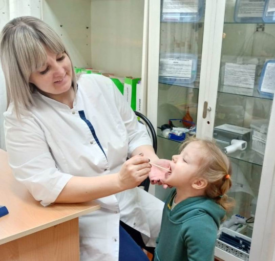 Знакомство с профессией «Медицинская сестра»👩⚕️🩺💉🩹 Знакомство с профессией «Медицинская сестра»👩⚕️🩺💉🩹.