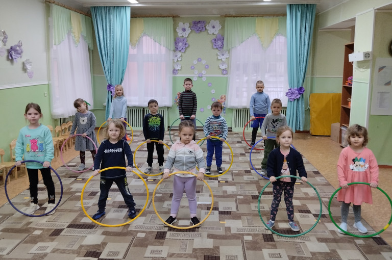 «Зарядка - это здорово!»☀️🤸♂️🏃♂️💪 «Зарядка - это здорово!»☀️🤸♂️🏃♂️💪.
