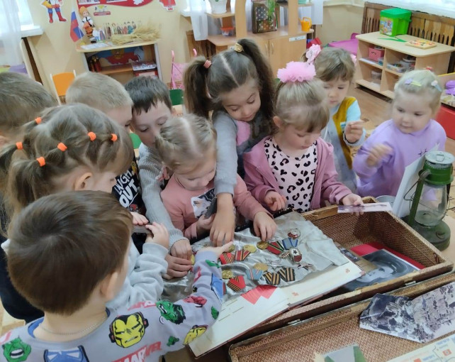 «Помним!Гордимся!»🕊️🪖🎖️💪 «Помним!Гордимся!»🕊️🪖🎖️💪.