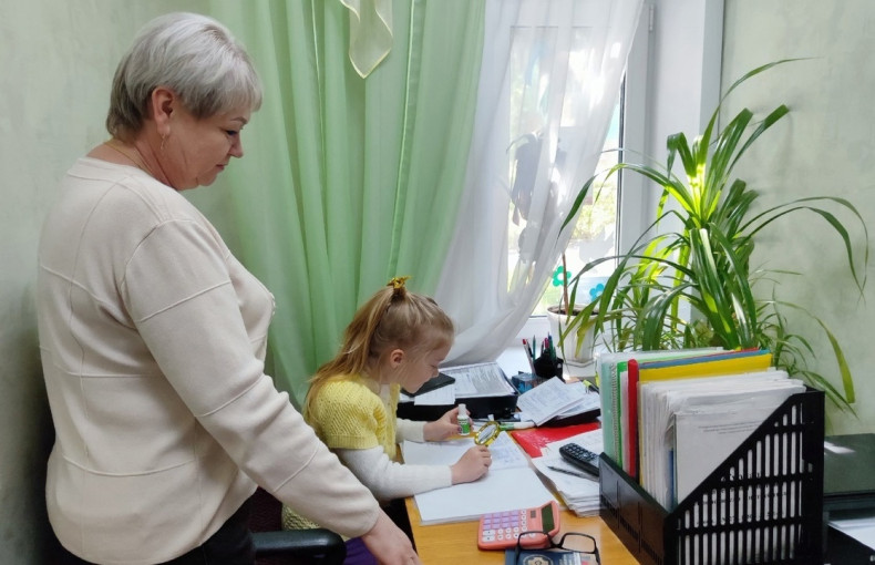 Муниципальный проект «Компас профессий»✨💼💉🎓🏅✨ Муниципальный проект «Компас профессий»✨💼💉🎓🏅✨.