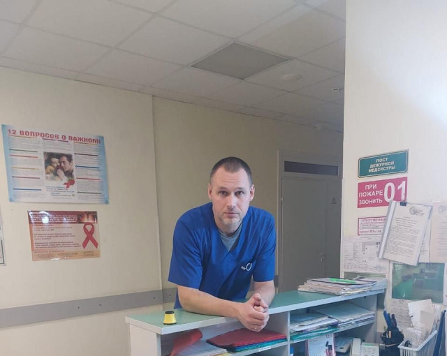 Муниципальный проект «Компас профессий»✨💼💉🎓🏅✨ Муниципальный проект «Компас профессий»✨💼💉🎓🏅✨.