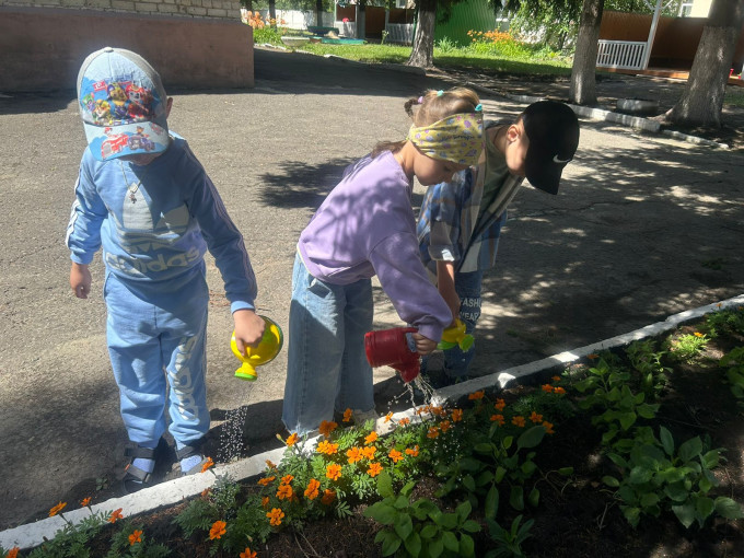 «Международный день цветка» 💐🌷🌹🌸🌺 «Международный день цветка» 💐🌷🌹🌸🌺.