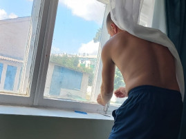.